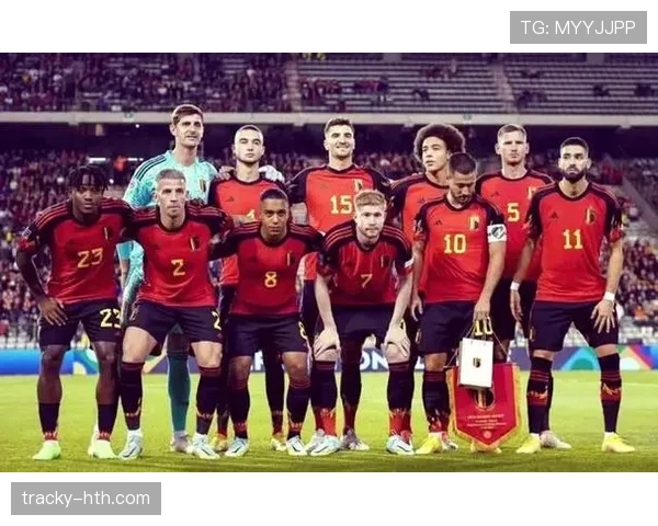 比利时黄金一代告别欧洲杯，球队未来引发关注