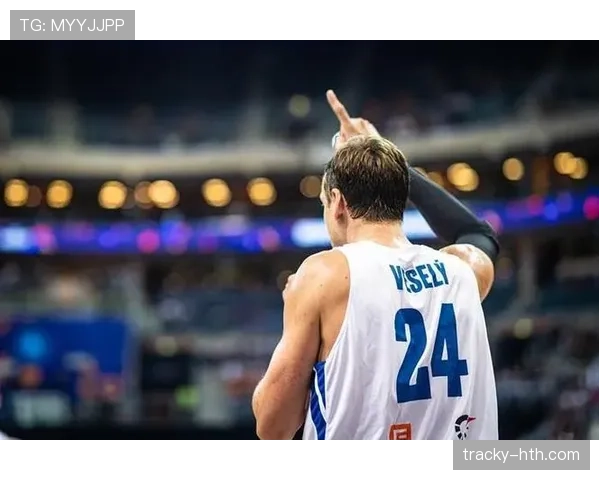 久保建英闪耀赛场：回顾他的巅峰时刻与精彩表现