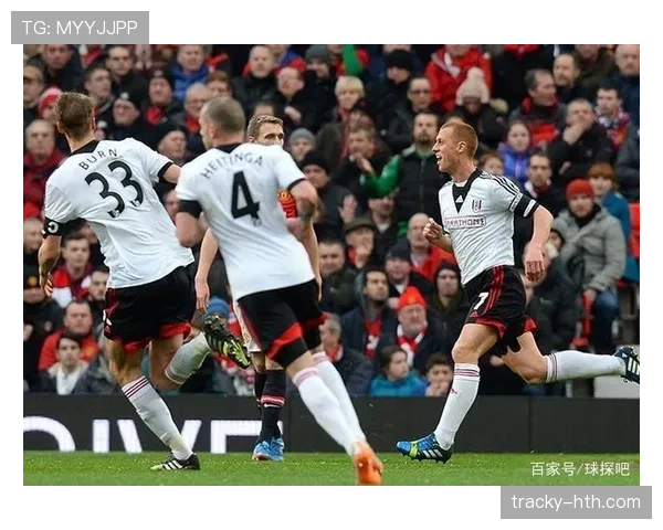 西布朗冲超遇阻，升级前景蒙上阴影