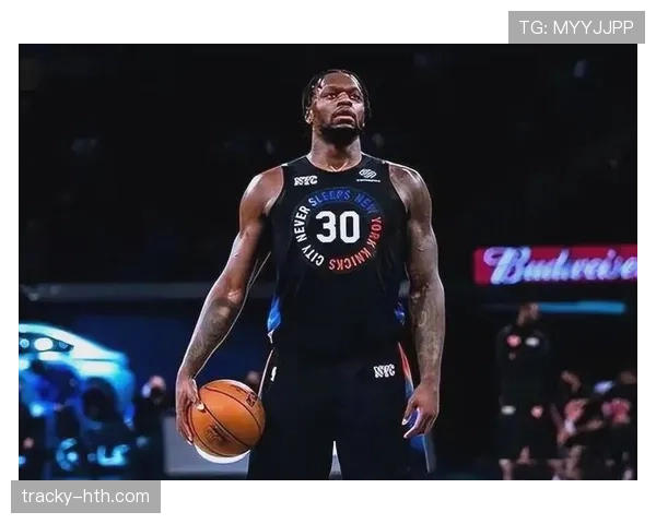 兰德尔尼克斯领袖带领球队再创佳绩，激发团队新动力