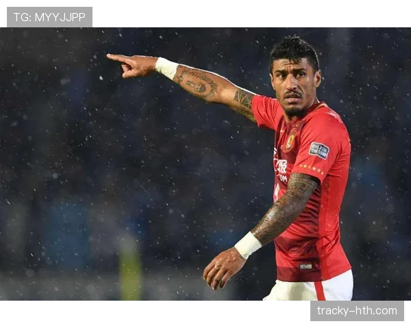 保利尼奥状态回升，牢筑球队防线核心