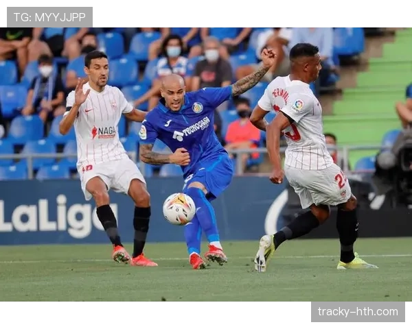 毕巴创新进攻战术引领西甲新潮流,灵活打法助力攻击力稳步提升 毕巴创新进攻战术引领西甲新潮流,灵活打法助力攻击力稳步提升