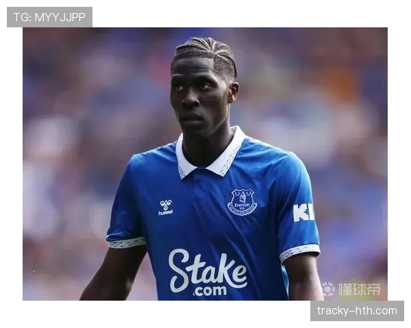 阿马杜·奥纳纳新赛季蓄势待发，非凡潜力引万众期待