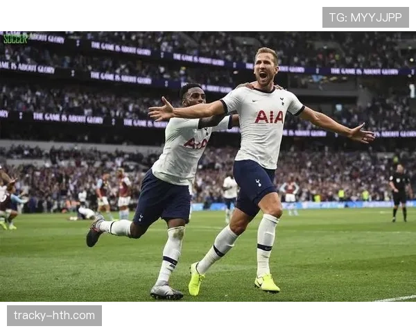 热刺中场强势复苏，核心球员状态回升提振球队前景