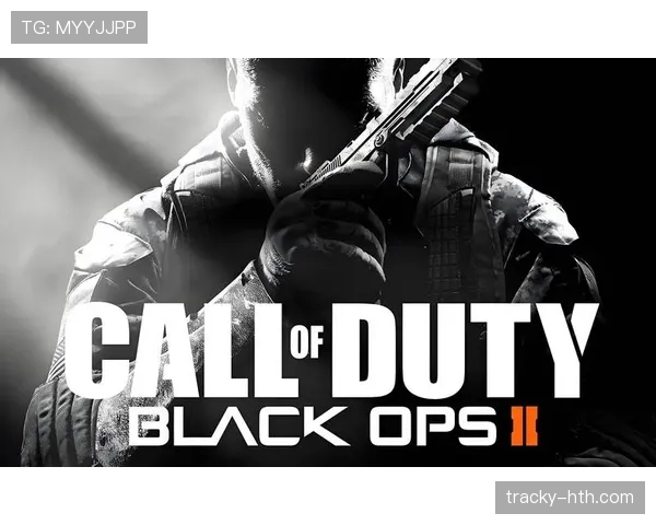 劳尔技术引领未来，重塑行业格局成游戏规则改变者