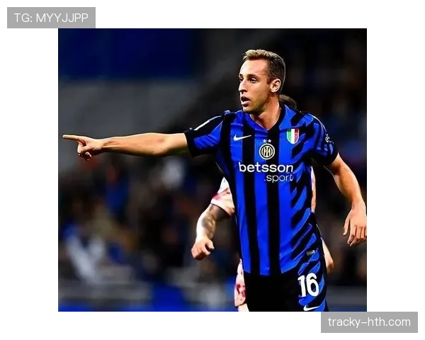 国米创新转会策略显成效，年轻天才加盟助力球队竞争力跃升