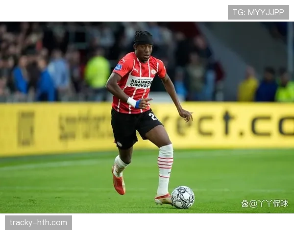 埃因霍温边路火力全开，状态回暖迎战劲敌