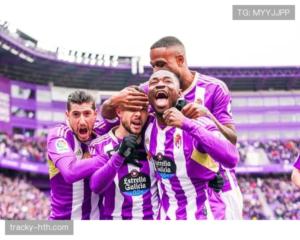 塞尔塔主场迎战劲旅，中国球员表现引关注