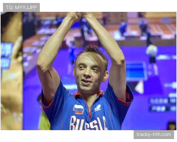 博阿基耶闪耀赛场，关键表现助球队上演惊天逆转