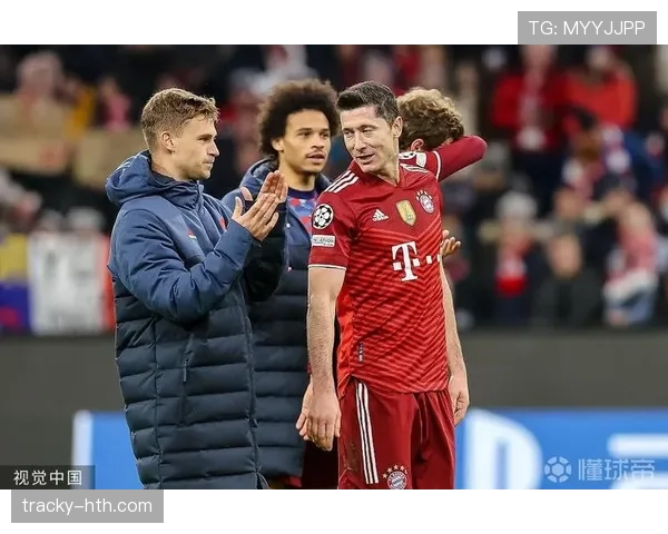 北京德比战火重燃：国安状态回升，巅峰对决一触即发