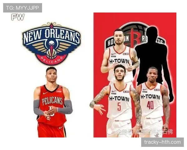 南特队新赛季进攻火力全开，稳健表现引人期待