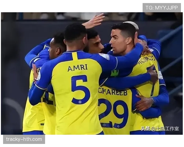 卡马文加中场控场能力持续进阶，引领球队开启胜利新篇章