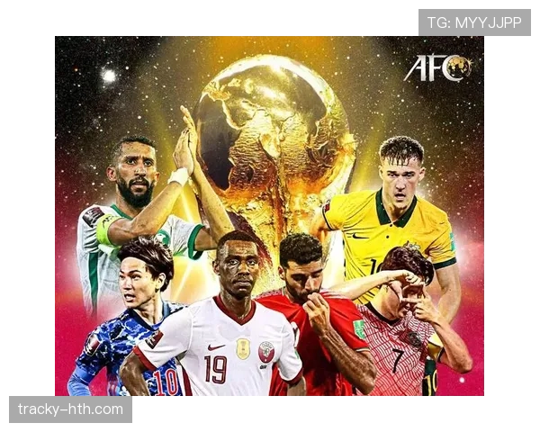 南美足球强势崛起,洲际赛场新霸主初现锋芒 南美足球强势崛起,洲际赛场新霸主初现锋芒