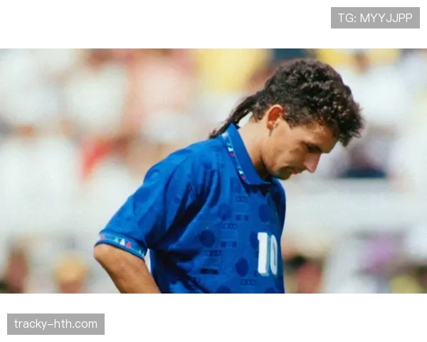 马尔蒂尼足球哲学：以防守为基石，铸就冠军之路的现代启示