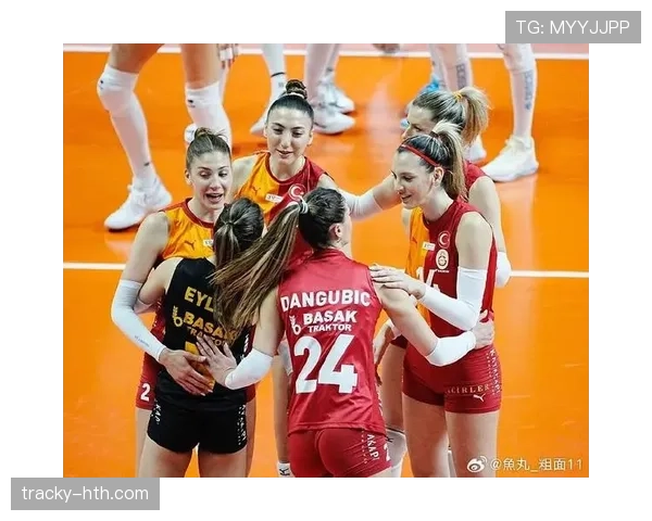 加拉塔萨雷状态回暖强势领跑积分榜,剑指联赛冠军 加拉塔萨雷状态回暖强势领跑积分榜,剑指联赛冠军