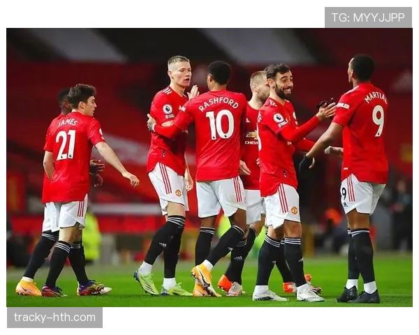 利兹联战术革新:解析重返英超的关键策略与未来布局 利兹联战术革新:解析重返英超的关键策略与未来布局