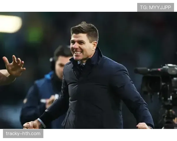 努诺·埃斯皮里托·桑托持续强化英超球队战术,值得关注的表现趋势 努诺·埃斯皮里托·桑托持续强化英超球队战术,值得关注的表现趋势