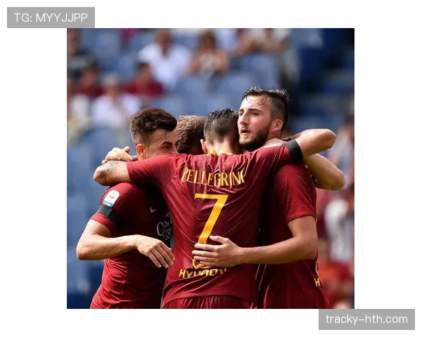 皇马欧冠表现稳健，状态回暖迎接新挑战分析