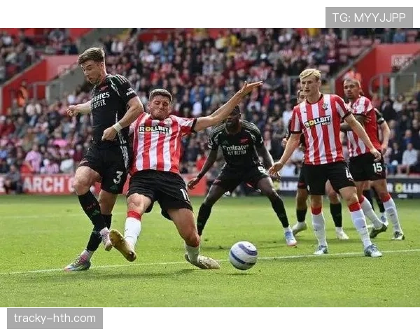 南安普顿在英超赛事中表现稳健，持续保持强大竞争力