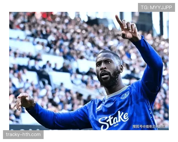 南安普顿英超保级战近期表现稳健