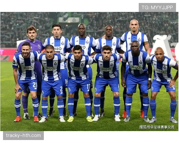 南美足球数据趋势：近期赛事表现与竞争力分析