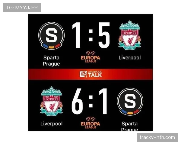 利物浦欧战表现回顾:近期战绩稳健,竞争力持续提升