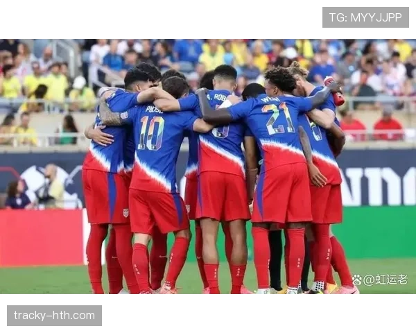 勒沃库森反击效率持续提升,攻防转换表现稳健 勒沃库森反击效率持续提升,攻防转换表现稳健