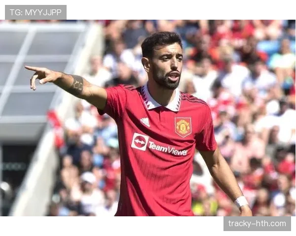 博阿战术调整 博阿战术调整