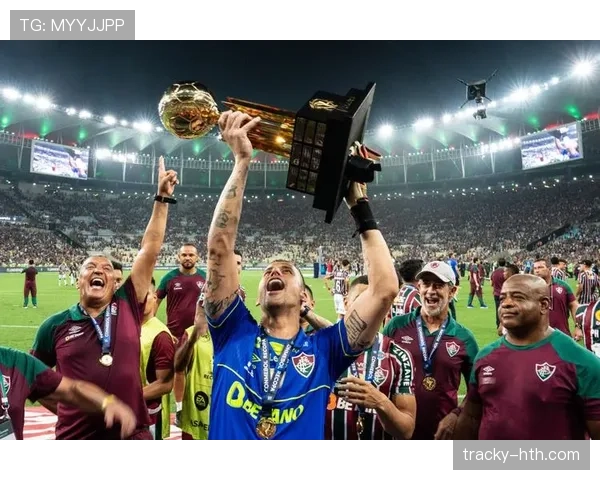 南美足球传统风格 南美足球传统风格