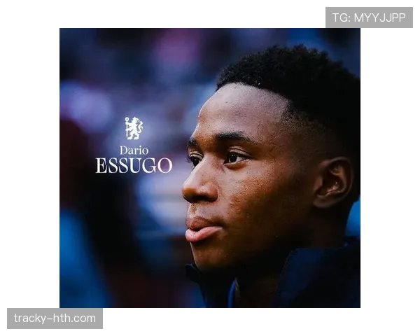 切尔西最新加盟消息：新援是谁？