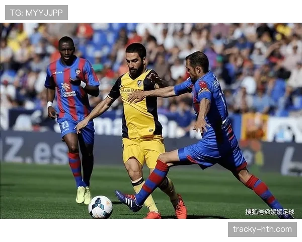 利雅得新月本赛季表现如何？专家深度解析