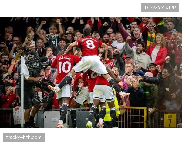 加纳乔速度型边锋撕裂防线解析