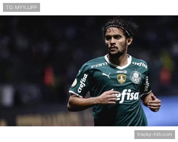 切尔西的比赛,为什么越来越依赖个体发挥? 切尔西的比赛,为什么越来越依赖个体发挥?