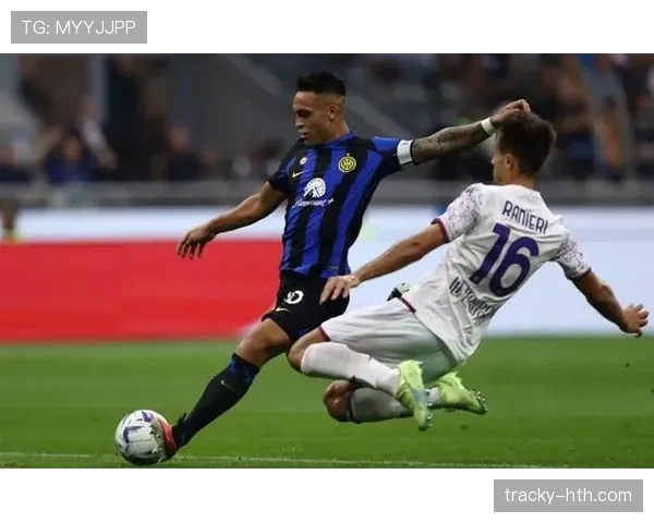 国米意甲统治力持续巩固,赛季表现稳固争冠走势 国米意甲统治力持续巩固,赛季表现稳固争冠走势