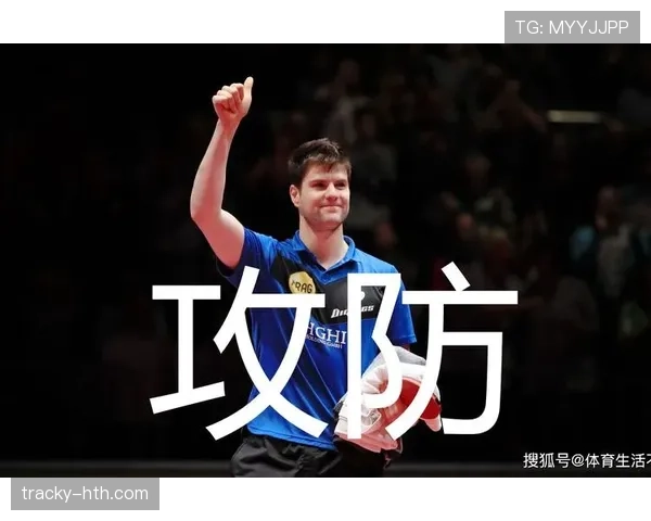 卡马文加攻防转换推进速度优势分析 卡马文加攻防转换推进速度优势分析