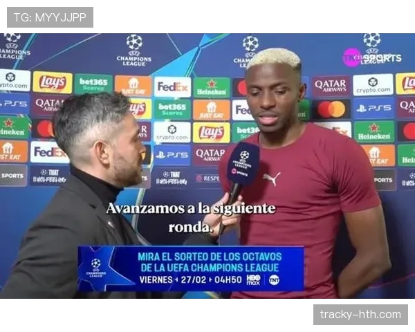 劳塔罗 vs 奥斯梅恩:意甲射手效率与终结方式对比 劳塔罗 vs 奥斯梅恩:意甲射手效率与终结方式对比