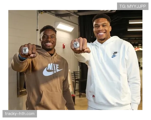 劳塔罗单核带队能力与战术依赖性分析