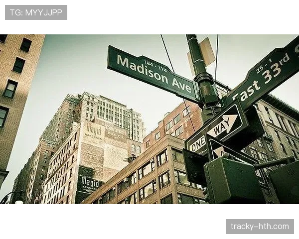 麦迪逊的创造力与最后一传分析 麦迪逊的创造力与最后一传分析