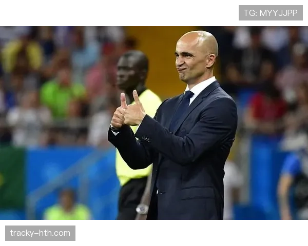 卡马文加战术执行力分析 卡马文加战术执行力分析