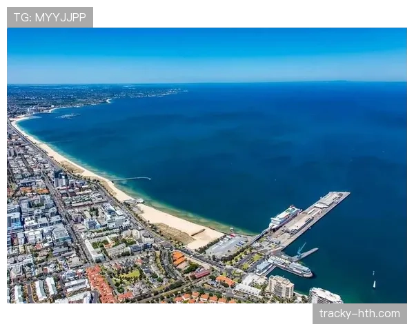 阿尔巴伤病恢复进展解析