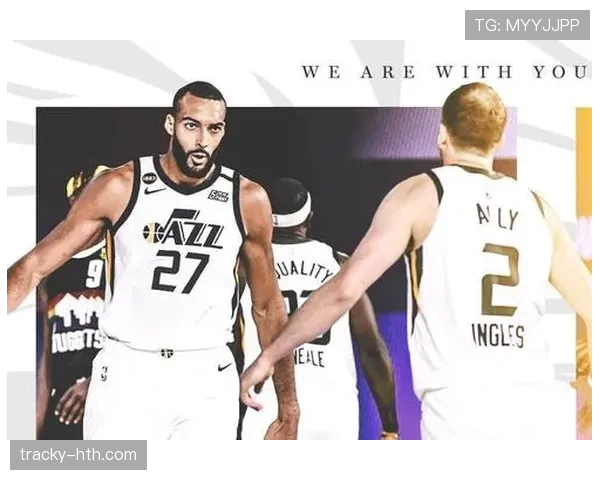 麦迪逊强强对话中的关键战作用解析