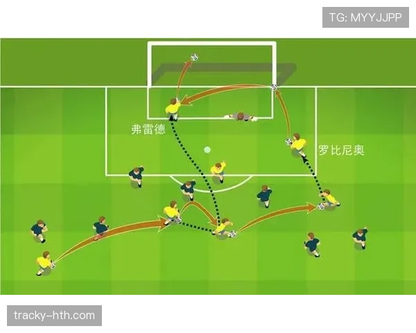 门将持球超6秒算犯规？规则细节与判罚标准解析