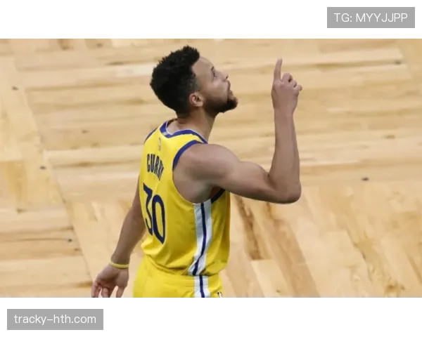 保罗·班切罗挡拆带动手感提升显著拉开队内得分差距