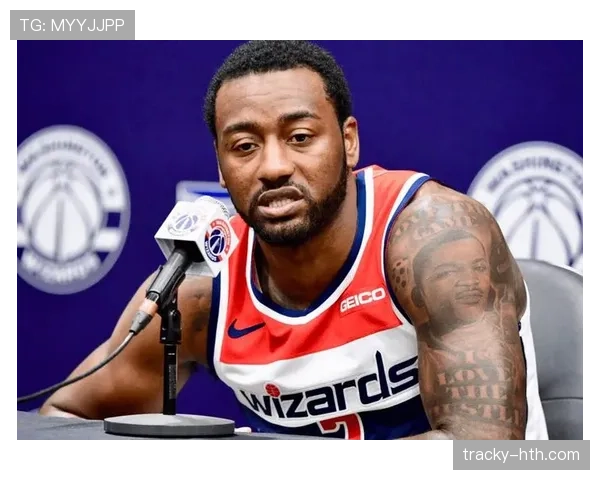 约翰·沃尔助攻挡拆显著提升球队进攻节奏对比季前表现明显