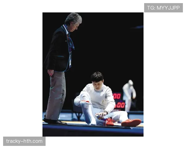 仲满这待遇，感觉他哪条街都能当大佬，普通人怎么活？