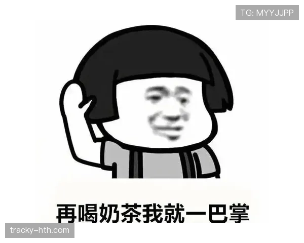 哈兰德这训练强度，怪不得场下连奶茶都戒了