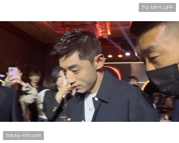 张继科那股“冠军气场”，谁家娃能在家门口笑得出来？