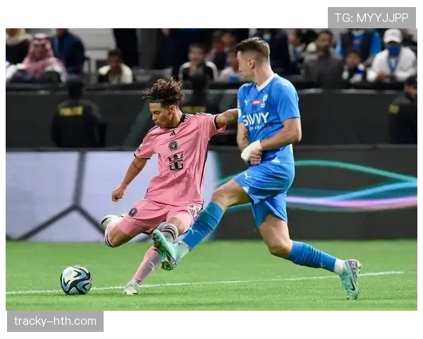 巴黎圣日耳曼去核心化后，团队协作是否正带来更均衡的竞技表现？