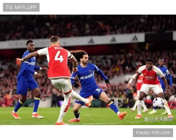 阿森纳防线稳定性问题显现，对近期战绩与争冠形势产生实际影响