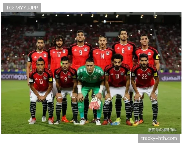 沙特冲击2026美加墨世界杯：出线前景与阵容预测